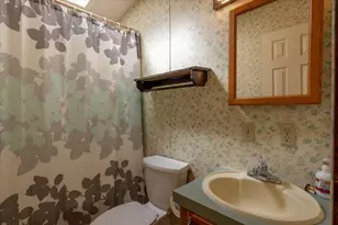 479 New England Rd, Searsmont, ME 04973 - Photo 34