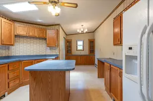 479 New England Rd, Searsmont, ME 04973 - Photo 10