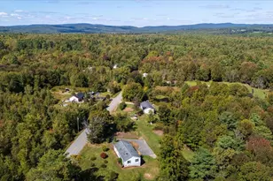 479 New England Rd, Searsmont, ME 04973 - Photo 48