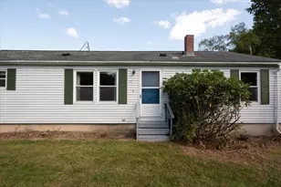 479 New England Rd, Searsmont, ME 04973 - Photo 42