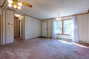 479 New England Rd, Searsmont, ME 04973 - Photo 4