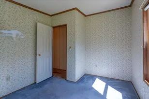 479 New England Rd, Searsmont, ME 04973 - Photo 32