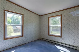 479 New England Rd, Searsmont, ME 04973 - Photo 30