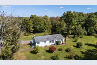 479 New England Road, Searsmont, ME 04973 - Photo 44