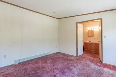 479 New England Road, Searsmont, ME 04973 - Photo 18