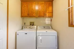 479 New England Rd, Searsmont, ME 04973 - Photo 16