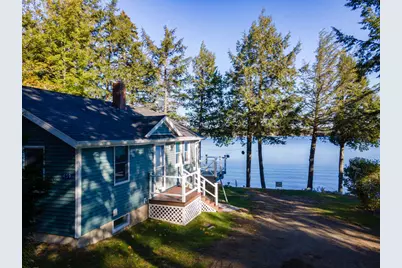 459 W West Shore Road, Otis, ME 04605 - Photo 6