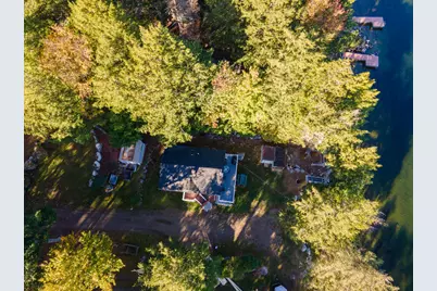 459 W West Shore Road, Otis, ME 04605 - Photo 14