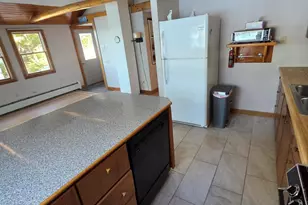 459 W West Shore Rd, Otis, ME 04605 - Photo 30