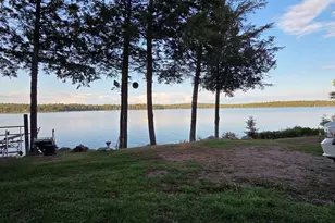 459 W West Shore Rd, Otis, ME 04605 - Photo 18