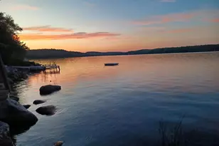 459 W West Shore Rd, Otis, ME 04605 - Photo 20