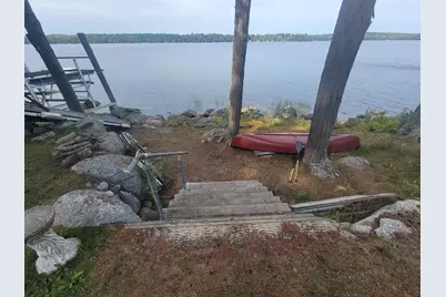 459 W West Shore Road, Otis, ME 04605 - Photo 16