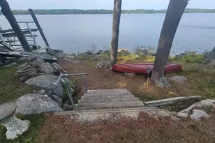 459 W West Shore Rd, Otis, ME 04605 - Photo 16