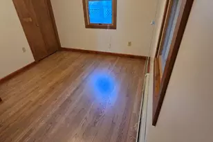 459 W West Shore Rd, Otis, ME 04605 - Photo 28