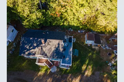 459 W West Shore Road, Otis, ME 04605 - Photo 4