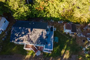 459 W West Shore Rd, Otis, ME 04605 - Photo 4