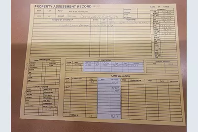 459 W West Shore Road, Otis, ME 04605 - Photo 34