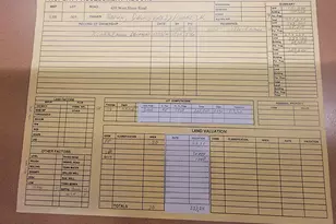 459 W West Shore Rd, Otis, ME 04605 - Photo 34