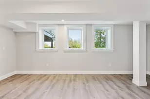 27 Carriage Hill, North Yarmouth, ME 04097 - Photo 32