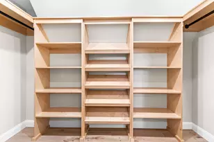 27 Carriage Hill, North Yarmouth, ME 04097 - Photo 22