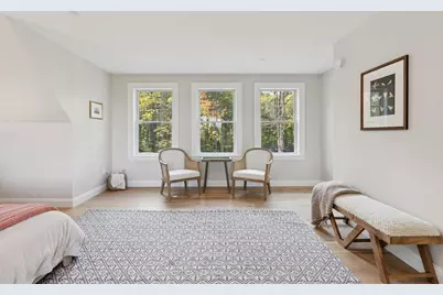 27 Carriage Hill, North Yarmouth, ME 04097 - Photo 20