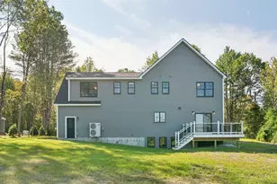 27 Carriage Hill, North Yarmouth, ME 04097 - Photo 36