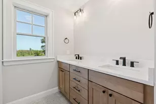 27 Carriage Hill, North Yarmouth, ME 04097 - Photo 26