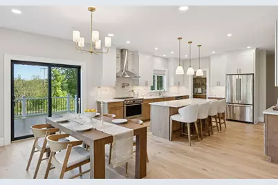 27 Carriage Hill, North Yarmouth, ME 04097 - Photo 12