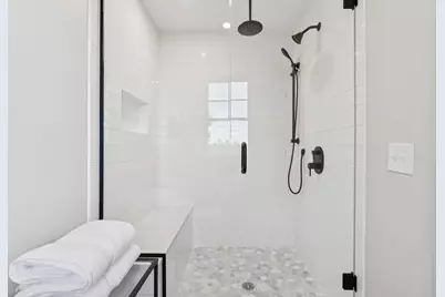 27 Carriage Hill, North Yarmouth, ME 04097 - Photo 24