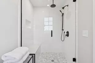 27 Carriage Hill, North Yarmouth, ME 04097 - Photo 24