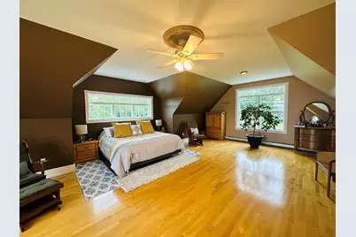 155 Rista Road, New Sweden, ME 04762 - Photo 80