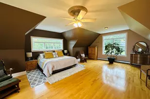 155 Rista Rd, New Sweden, ME 04762 - Photo 80