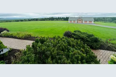 155 Rista Road, New Sweden, ME 04762 - Photo 18