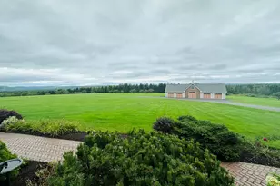 155 Rista Rd, New Sweden, ME 04762 - Photo 18