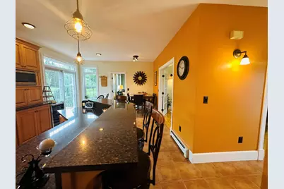 155 Rista Road, New Sweden, ME 04762 - Photo 50