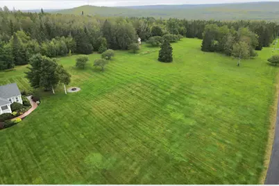 155 Rista Road, New Sweden, ME 04762 - Photo 24