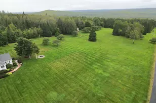 155 Rista Rd, New Sweden, ME 04762 - Photo 24