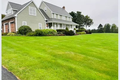 155 Rista Road, New Sweden, ME 04762 - Photo 16