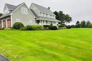 155 Rista Rd, New Sweden, ME 04762 - Photo 16