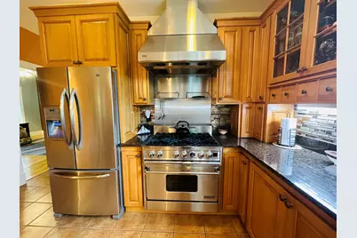 155 Rista Road, New Sweden, ME 04762 - Photo 48