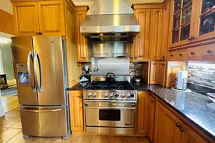 155 Rista Rd, New Sweden, ME 04762 - Photo 48