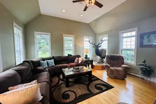 155 Rista Rd, New Sweden, ME 04762 - Photo 64