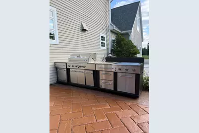 155 Rista Road, New Sweden, ME 04762 - Photo 88