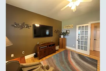 155 Rista Road, New Sweden, ME 04762 - Photo 70