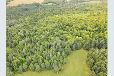 155 Rista Road, New Sweden, ME 04762 - Photo 30