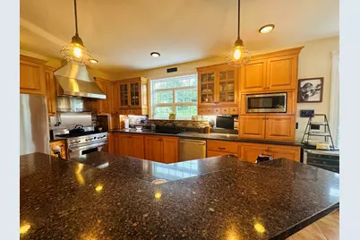 155 Rista Road, New Sweden, ME 04762 - Photo 42