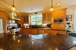 155 Rista Rd, New Sweden, ME 04762 - Photo 42