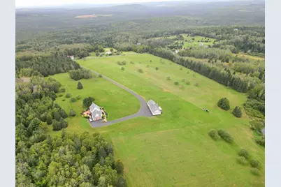 155 Rista Road, New Sweden, ME 04762 - Photo 32