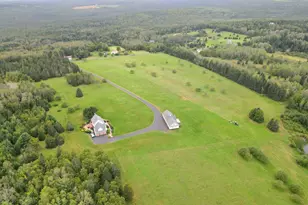 155 Rista Rd, New Sweden, ME 04762 - Photo 32