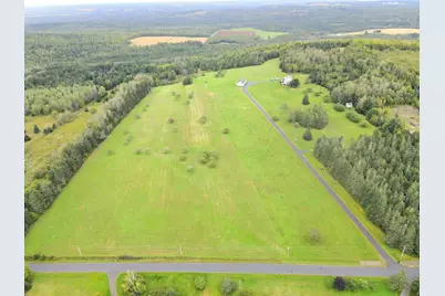 155 Rista Road, New Sweden, ME 04762 - Photo 26